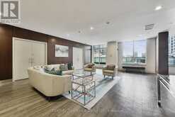 1802 - 17 BARBERRY PLACE Toronto