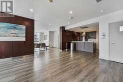 1802 - 17 BARBERRY PLACE Toronto