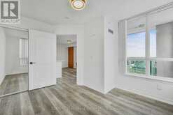 1802 - 17 BARBERRY PLACE Toronto