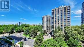 602 - 616 AVENUE ROAD Toronto