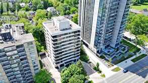 602 - 616 AVENUE ROAD Toronto