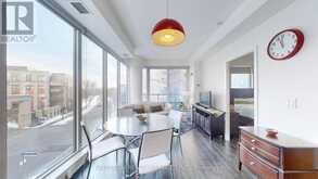 219 - 18 REAN DRIVE Toronto