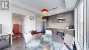 219 - 18 REAN DRIVE Toronto