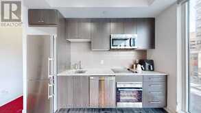 219 - 18 REAN DRIVE Toronto