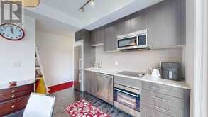 219 - 18 REAN DRIVE Toronto