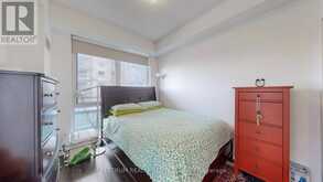 219 - 18 REAN DRIVE Toronto