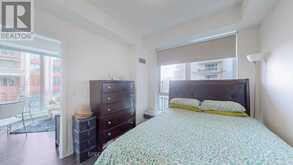 219 - 18 REAN DRIVE Toronto