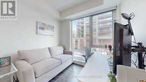 219 - 18 REAN DRIVE Toronto