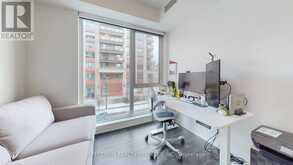 219 - 18 REAN DRIVE Toronto