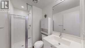 219 - 18 REAN DRIVE Toronto