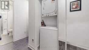 219 - 18 REAN DRIVE Toronto