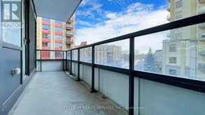 219 - 18 REAN DRIVE Toronto