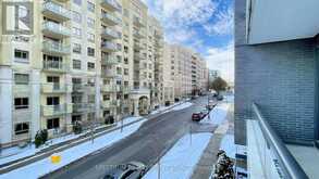 219 - 18 REAN DRIVE Toronto