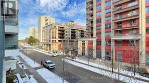 219 - 18 REAN DRIVE Toronto