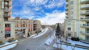 219 - 18 REAN DRIVE Toronto