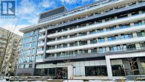 219 - 18 REAN DRIVE Toronto