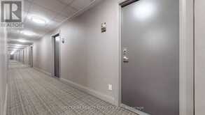 219 - 18 REAN DRIVE Toronto