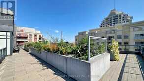 219 - 18 REAN DRIVE Toronto