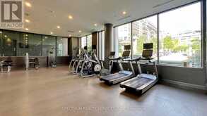 219 - 18 REAN DRIVE Toronto