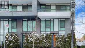 219 - 18 REAN DRIVE Toronto