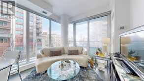 219 - 18 REAN DRIVE Toronto