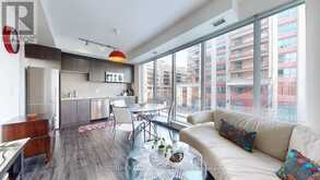 219 - 18 REAN DRIVE Toronto