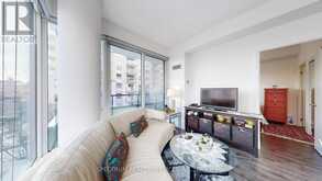 219 - 18 REAN DRIVE Toronto