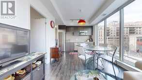 219 - 18 REAN DRIVE Toronto