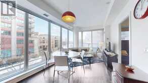 219 - 18 REAN DRIVE Toronto