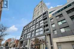 2207 - 55 ONTARIO STREET Toronto