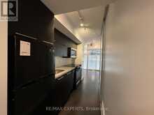 302 - 126 SIMCOE STREET Toronto