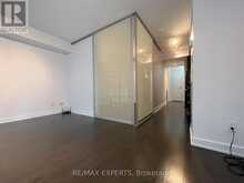 302 - 126 SIMCOE STREET Toronto