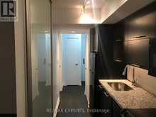 302 - 126 SIMCOE STREET Toronto