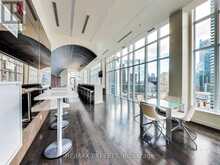 302 - 126 SIMCOE STREET Toronto