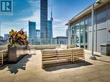 302 - 126 SIMCOE STREET Toronto