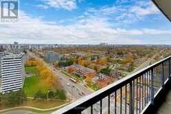 2301 - 135 ANTIBES DRIVE Toronto