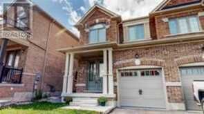 629 SWEETWATER CRESCENT Newmarket