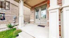 629 SWEETWATER CRESCENT Newmarket