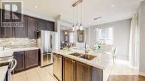 629 SWEETWATER CRESCENT Newmarket