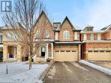 13 DUKE OF CORNWALL DRIVE Markham