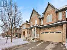 13 DUKE OF CORNWALL DRIVE Markham