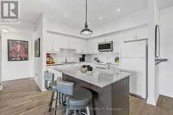 405 - 157 WELLINGTON STREET E New Tecumseth