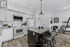 405 - 157 WELLINGTON STREET E New Tecumseth