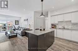 405 - 157 WELLINGTON STREET E New Tecumseth