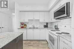 405 - 157 WELLINGTON STREET E New Tecumseth