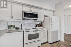 405 - 157 WELLINGTON STREET E New Tecumseth