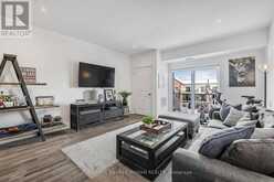 405 - 157 WELLINGTON STREET E New Tecumseth