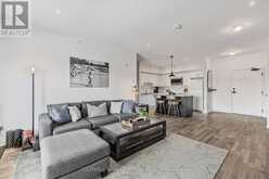 405 - 157 WELLINGTON STREET E New Tecumseth