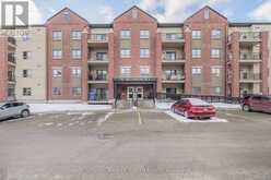 405 - 157 WELLINGTON STREET E New Tecumseth