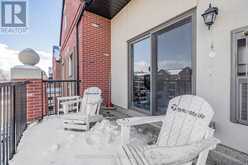 405 - 157 WELLINGTON STREET E New Tecumseth